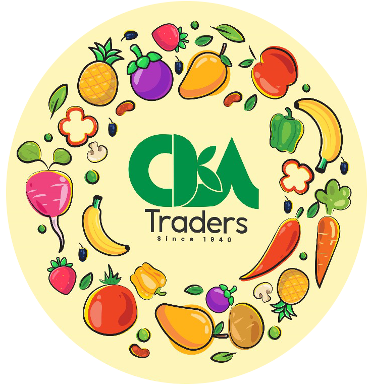 cka traders logo